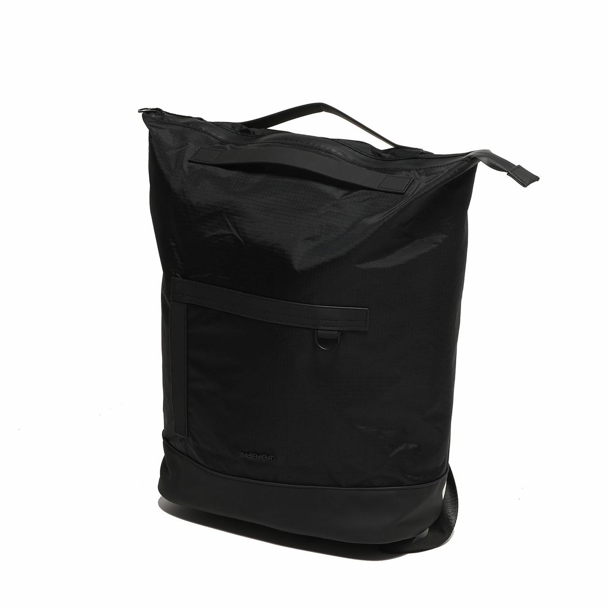 BASEMENT - Mochila Hombre Basement 