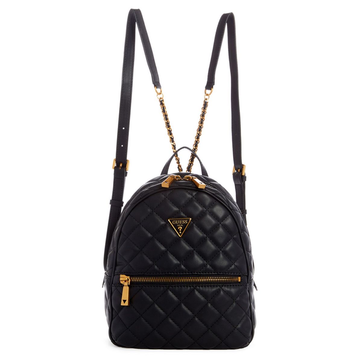 GUESS - Carteras Guess Cessily Backpack