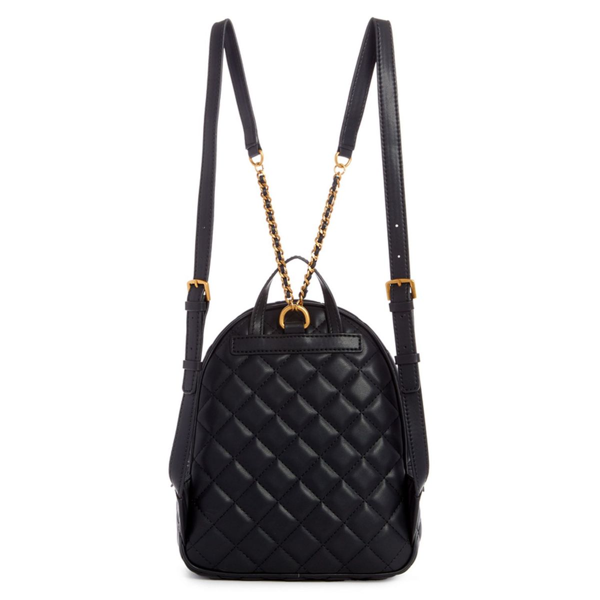 GUESS - Carteras Guess Cessily Backpack