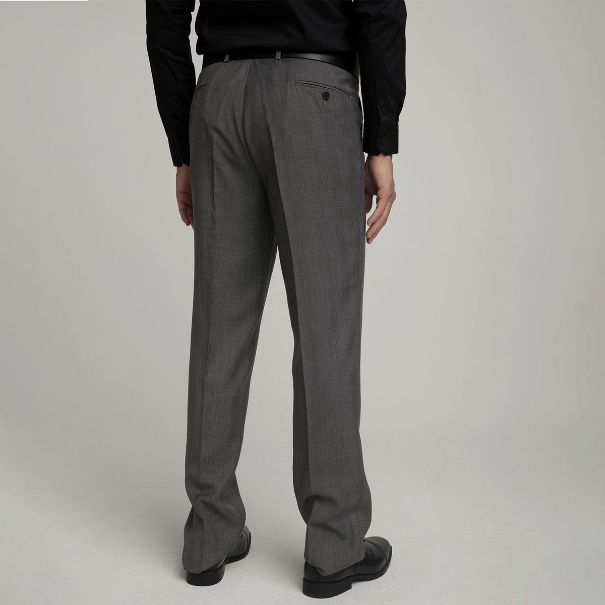 CHRISTIAN LACROIX - Pantalón Traje Hombre Christian Lacroix