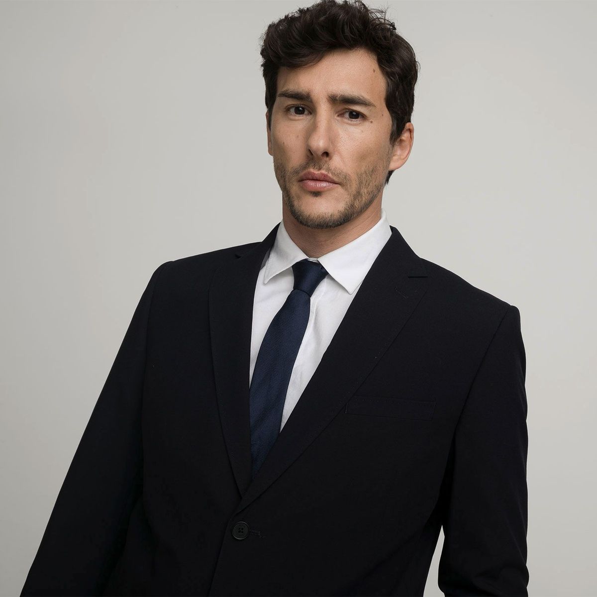 CHRISTIAN LACROIX - Saco Traje Hombre Christian Lacroix