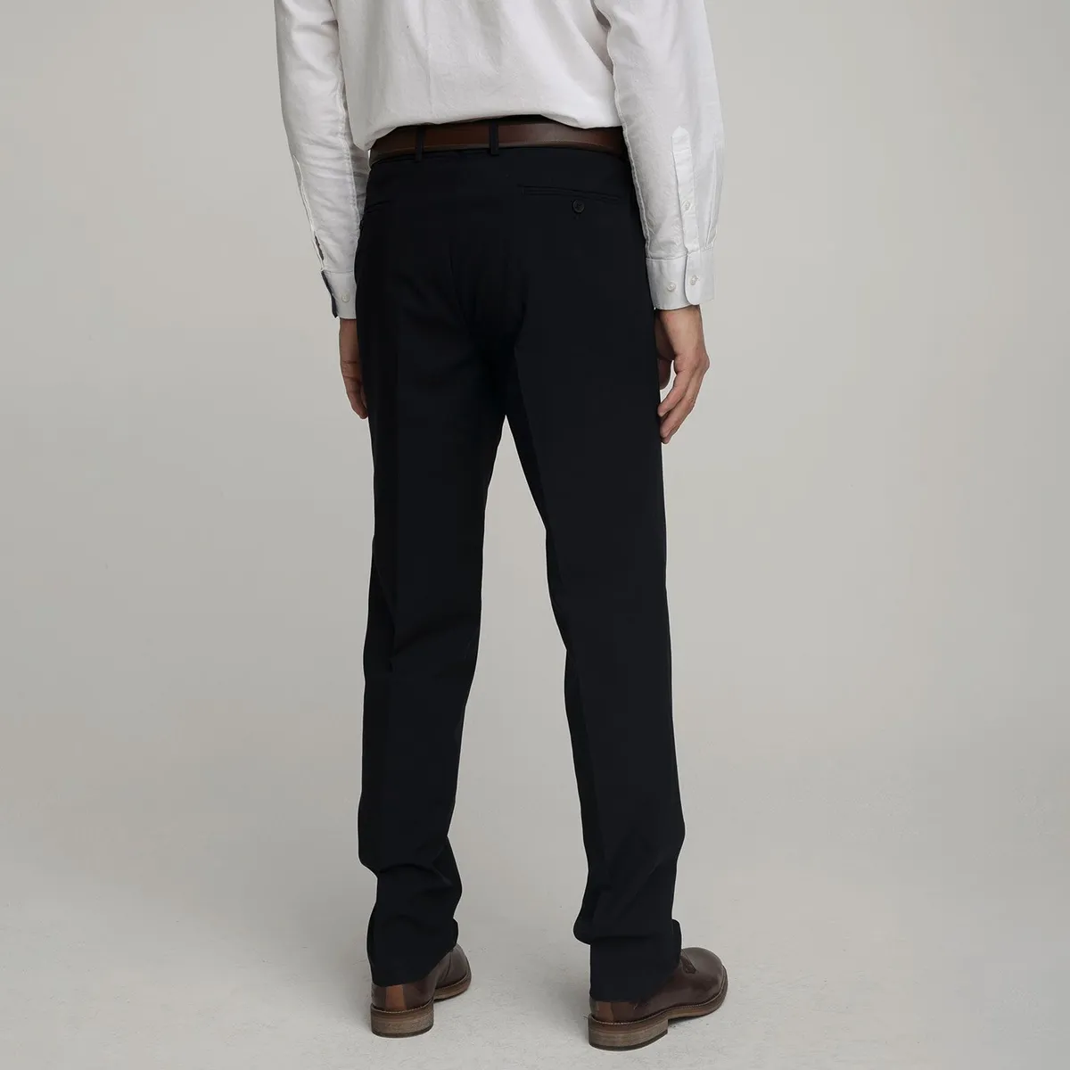 CHRISTIAN LACROIX - Pantalón Sastre Hombre Christian Lacroix