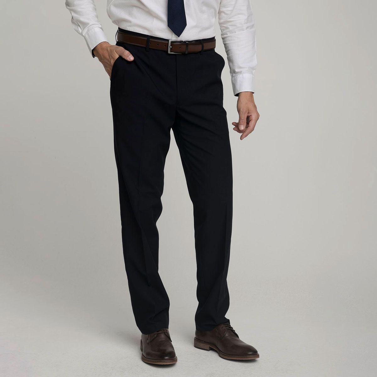 CHRISTIAN LACROIX - Pantalón Sastre Hombre Christian Lacroix Christian Lacroix