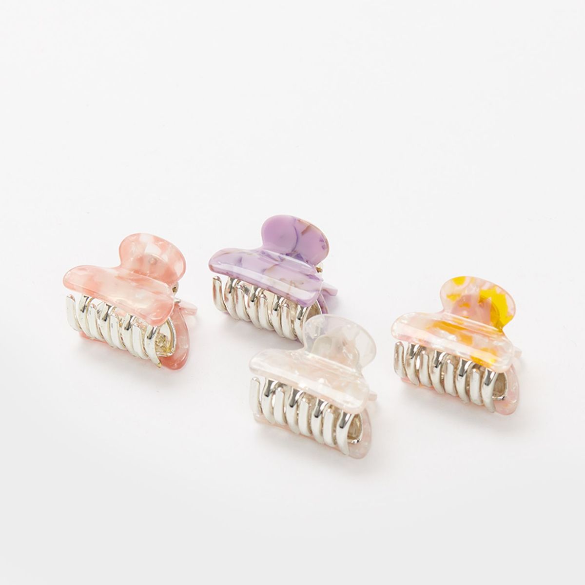 SYBILLA - ACCESORIOS VARI CCHAIRS08V