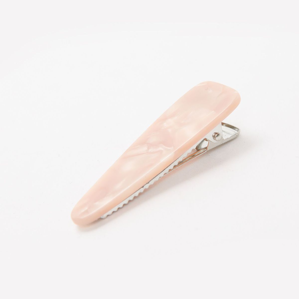 SYBILLA - ACCESORIOS VARI CCHAIRS07V