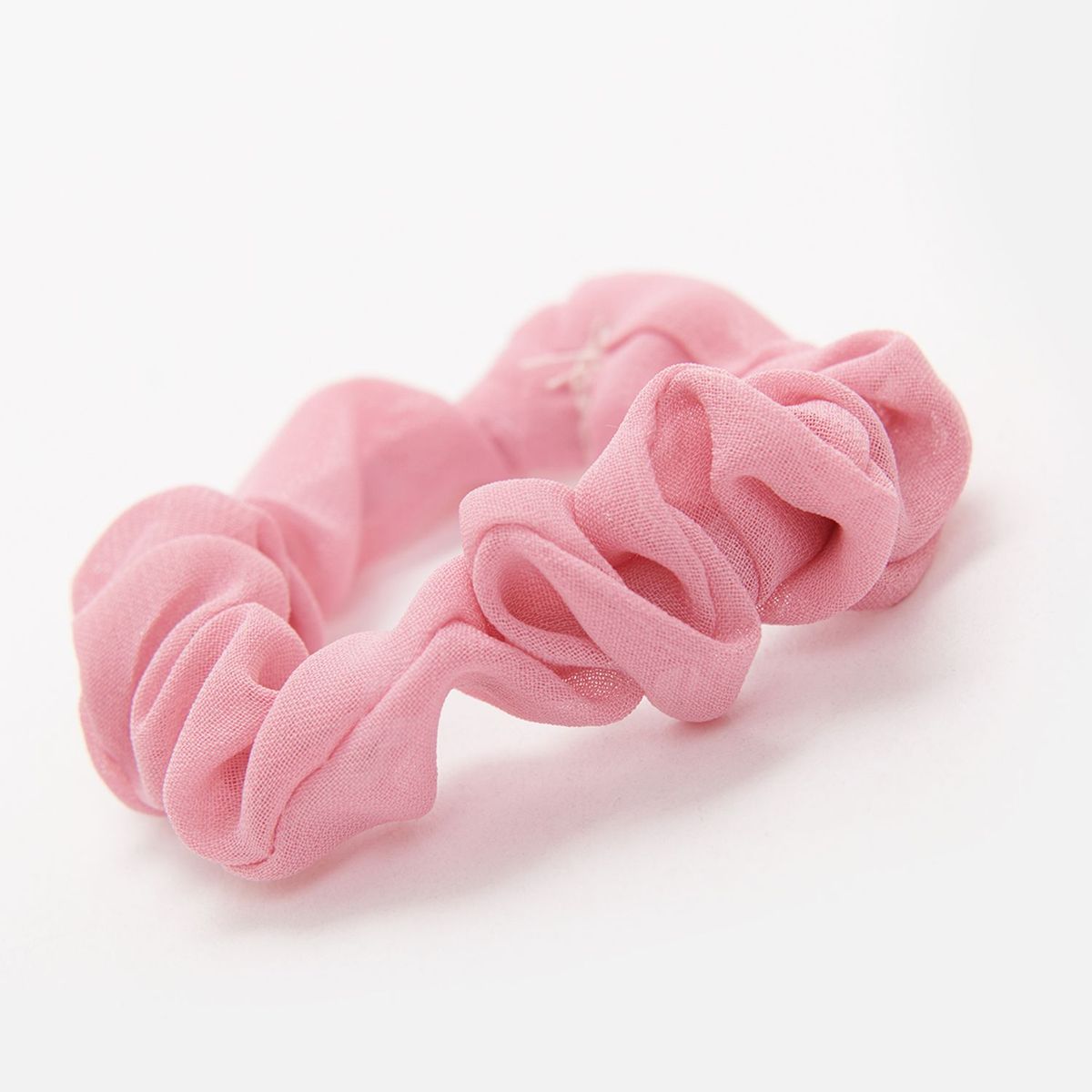 SYBILLA - ACCESORIOS VARI CCHAIRS04V