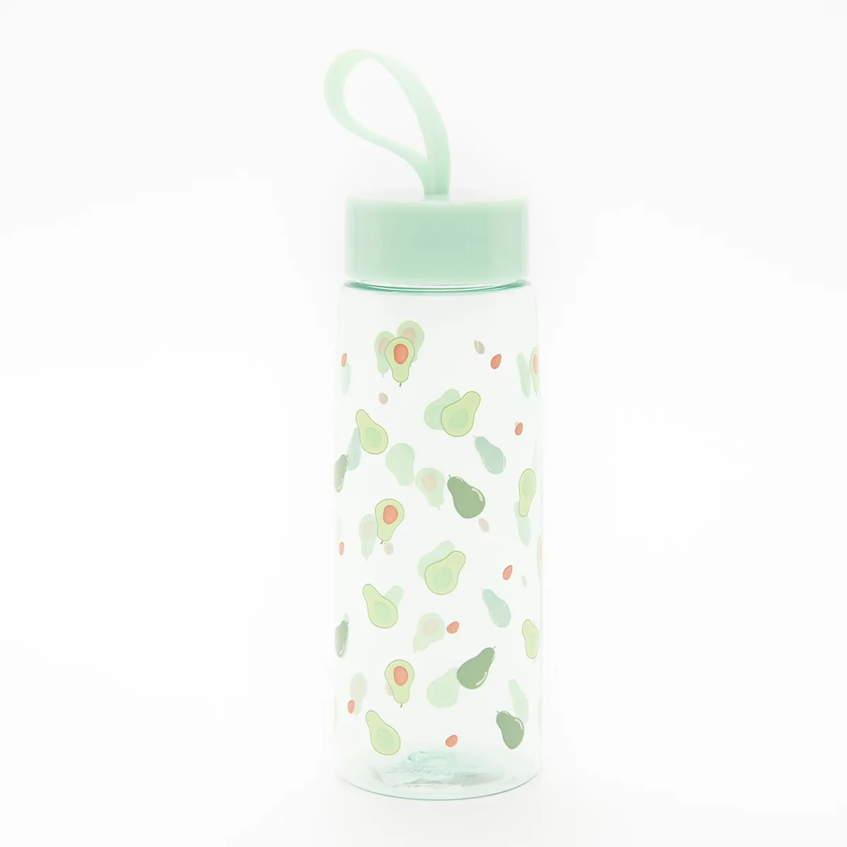 SYBILLA - Tomatodo Mujer Sybilla