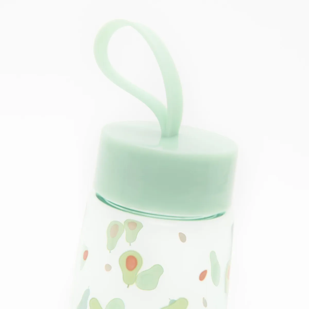 SYBILLA - Tomatodo Mujer Sybilla