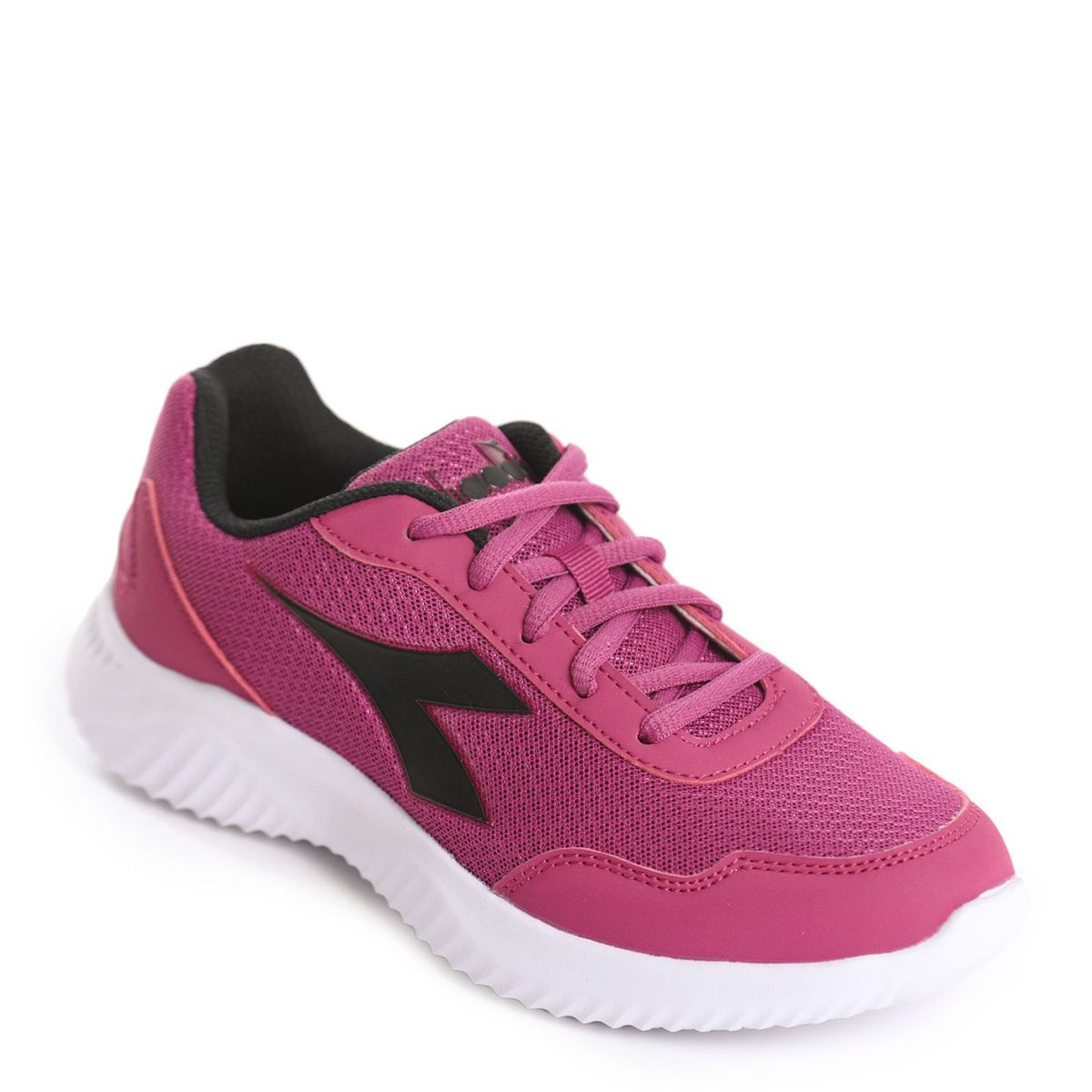 DIADORA - Zapatillas Running Mujer Diadora 101.178073C9114