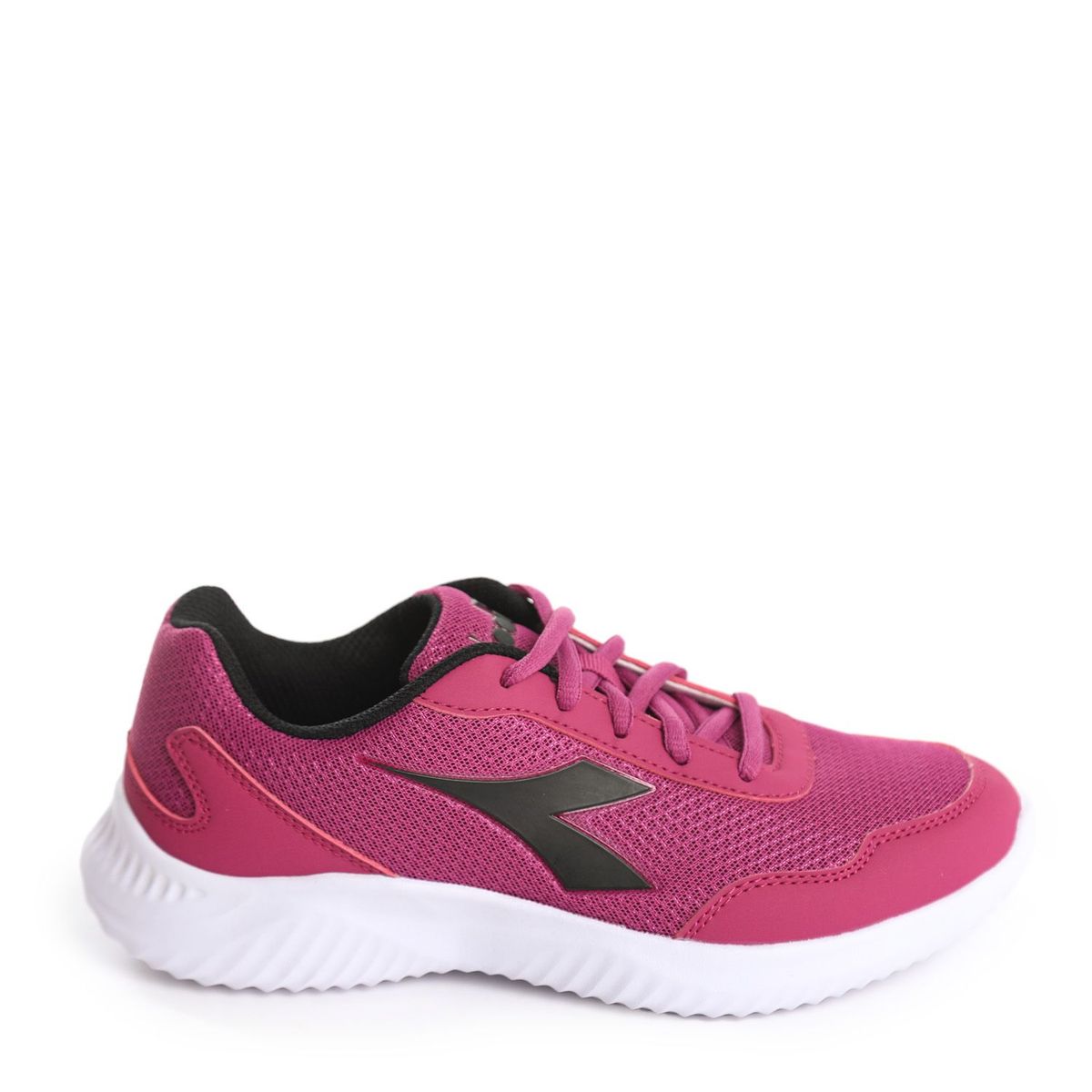DIADORA - Zapatillas Running Mujer Diadora 101.178073C9114