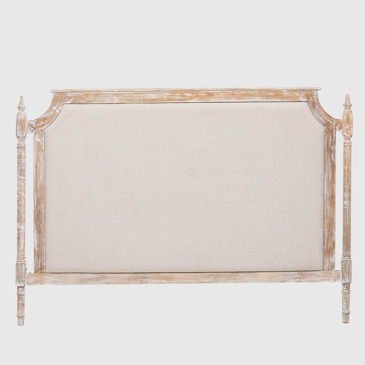 ROBERTA ALLEN - Cabecera Fermin