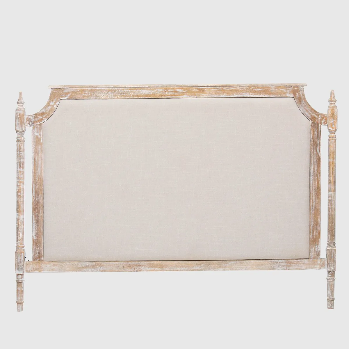 ROBERTA ALLEN - Cabecera Fermin