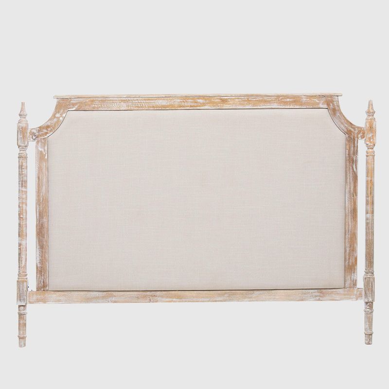 ROBERTA ALLEN - Cabecera Fermin