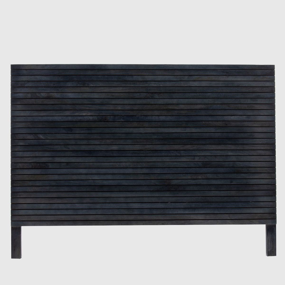 BASEMENT HOME - Cabecera Sinatra