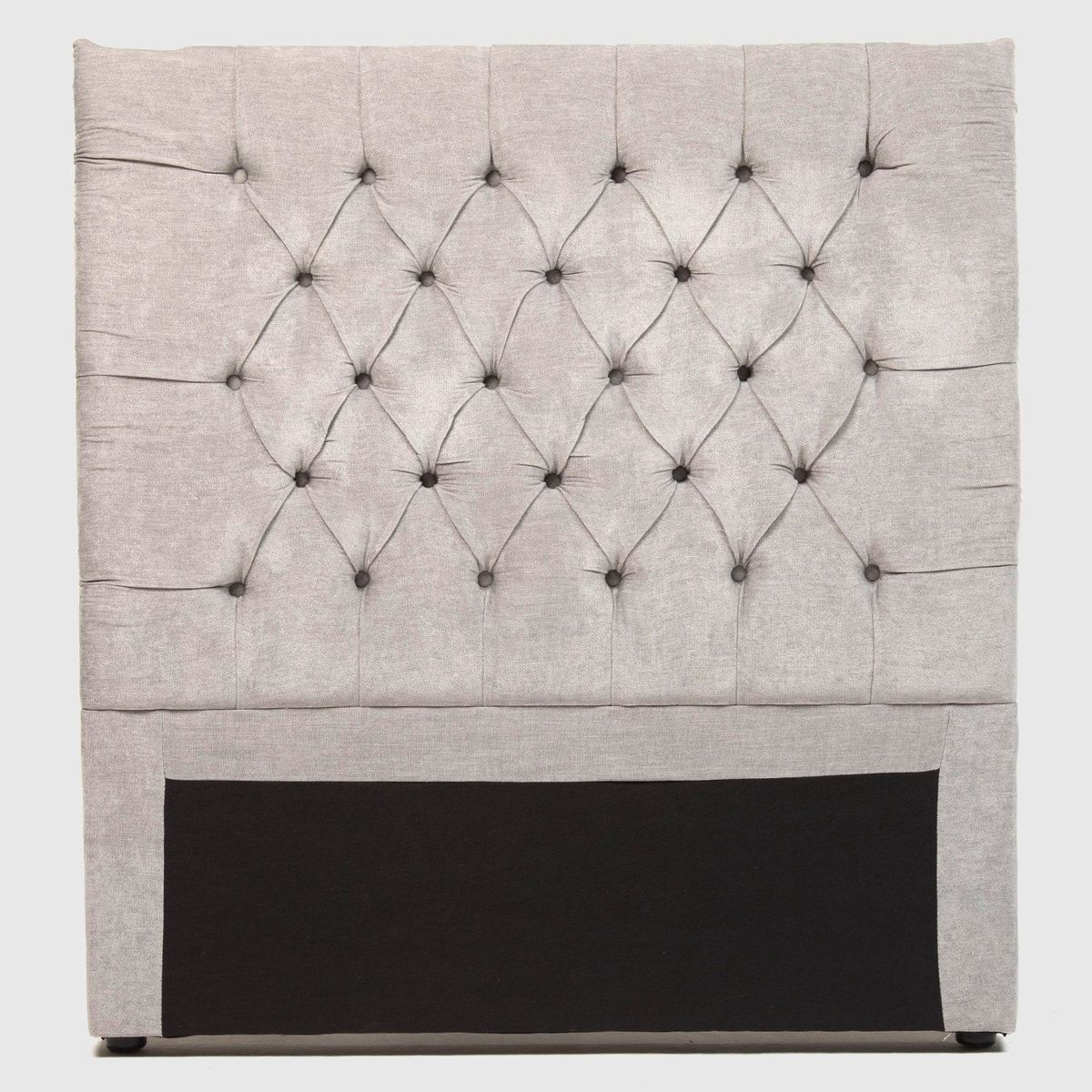 ROBERTA ALLEN - Cabecera Maria