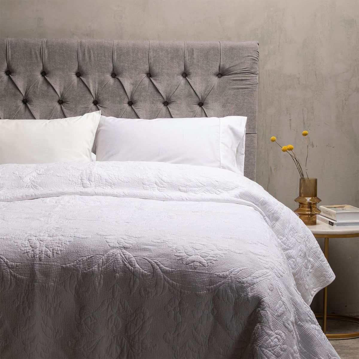 ROBERTA ALLEN - Cabecera Maria