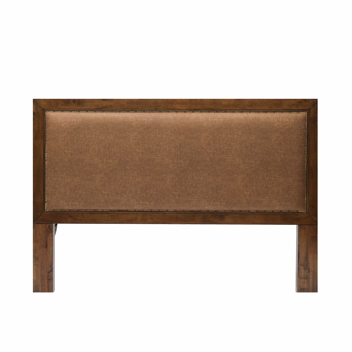 ROBERTA ALLEN - Cabecera Cochrane