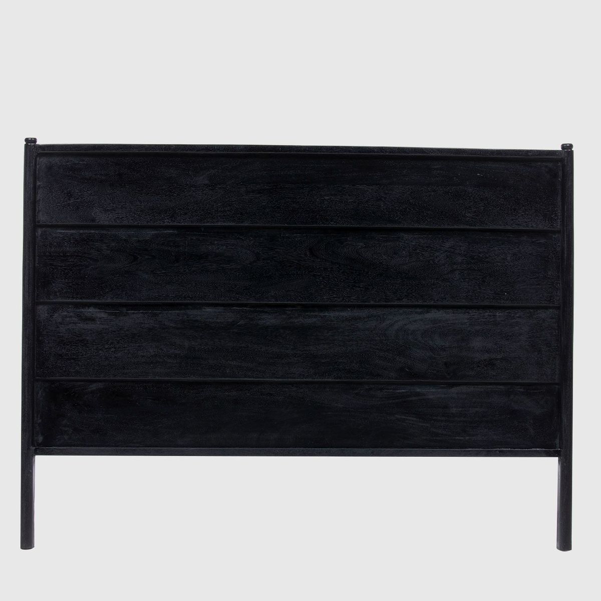 BASEMENT HOME - Cabecera Bowie