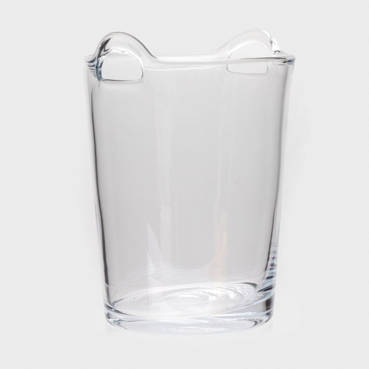 CASA CANTABRIA - Champagnera de Cristal Clear