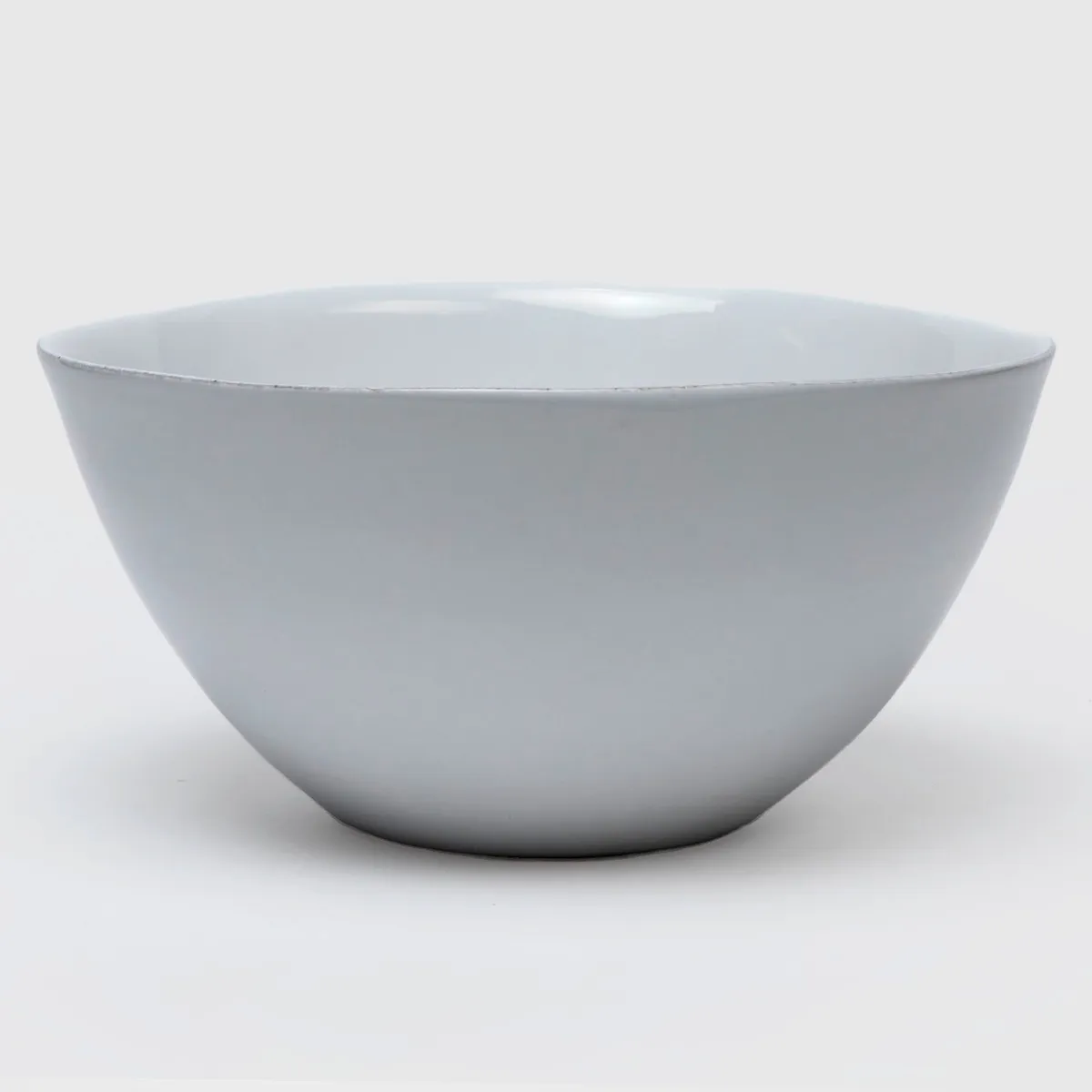 CASA CANTABRIA - Ensaladera Marsella 25cm