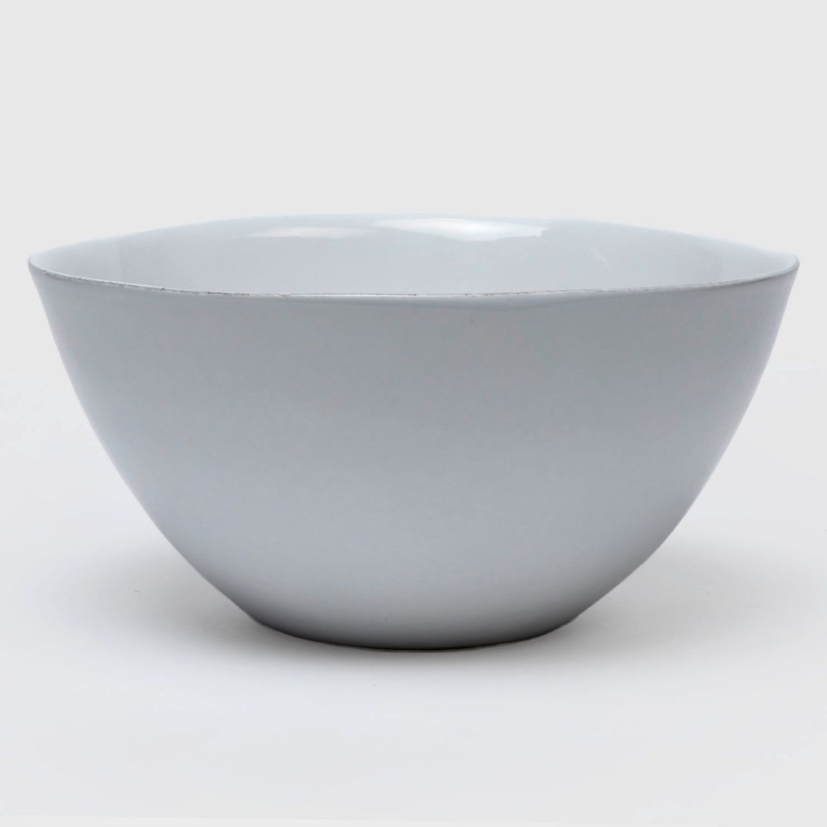 CASA CANTABRIA - Ensaladera Marsella 25cm