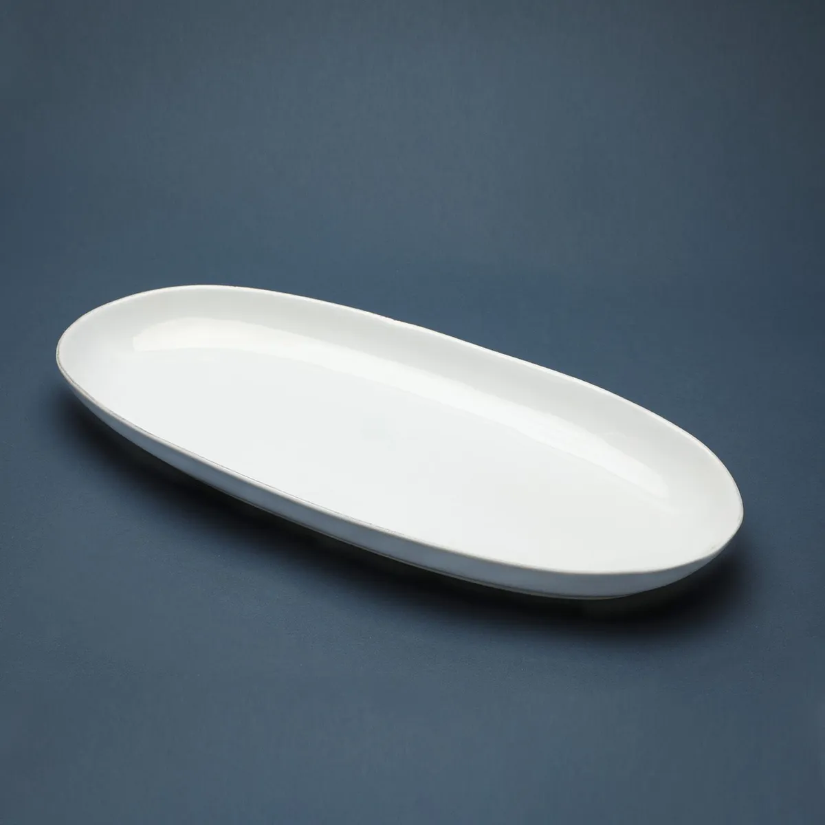 CASA CANTABRIA - Fuente Ovalada Marsella 43cm