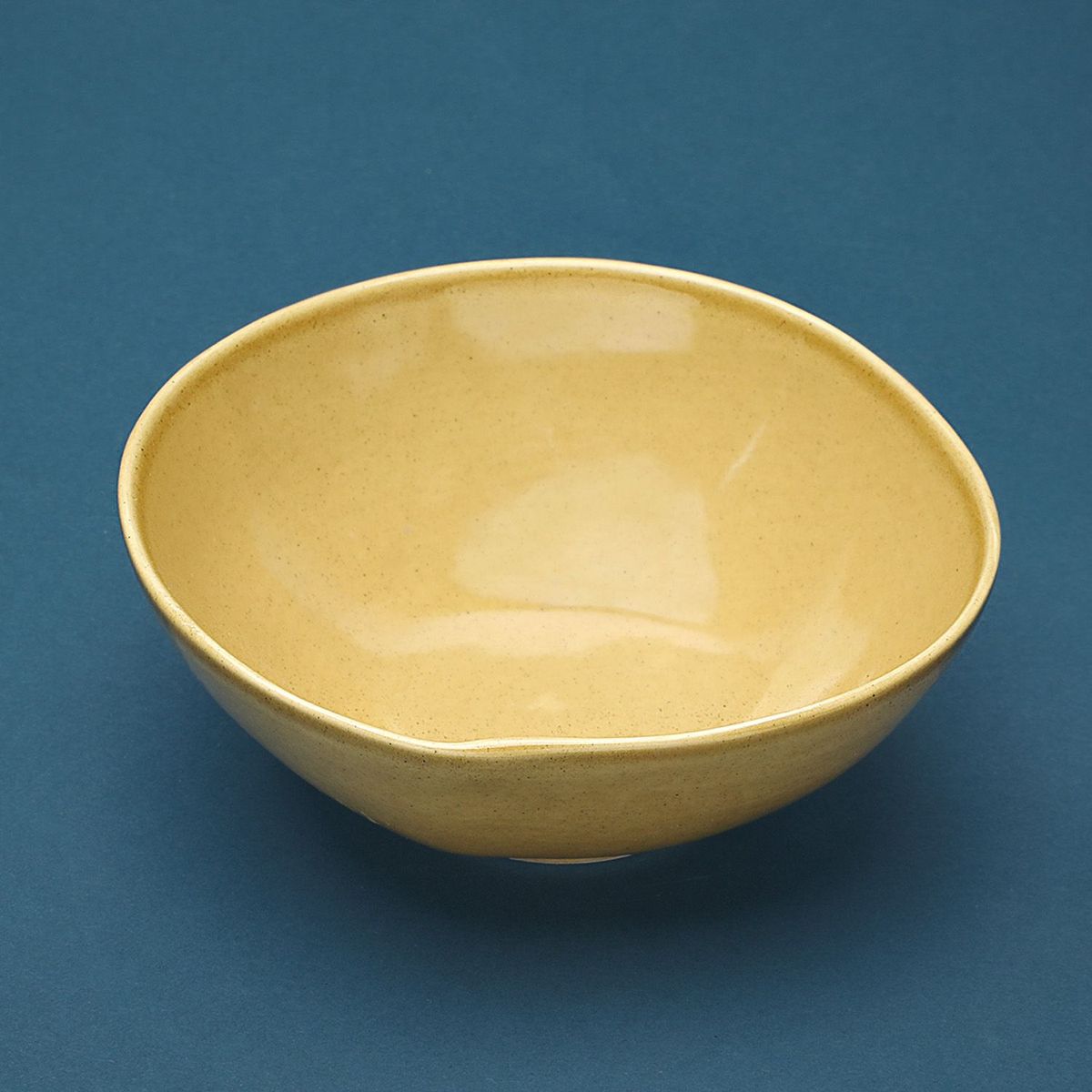 BASEMENT HOME - Mini Bowl Sintra 13x12.5x4.5cm