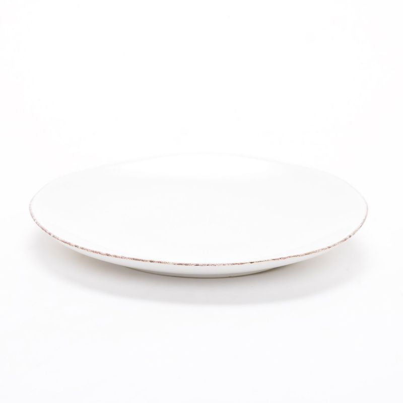 CASA CANTABRIA - Plato Ensalada Marsella 20cm