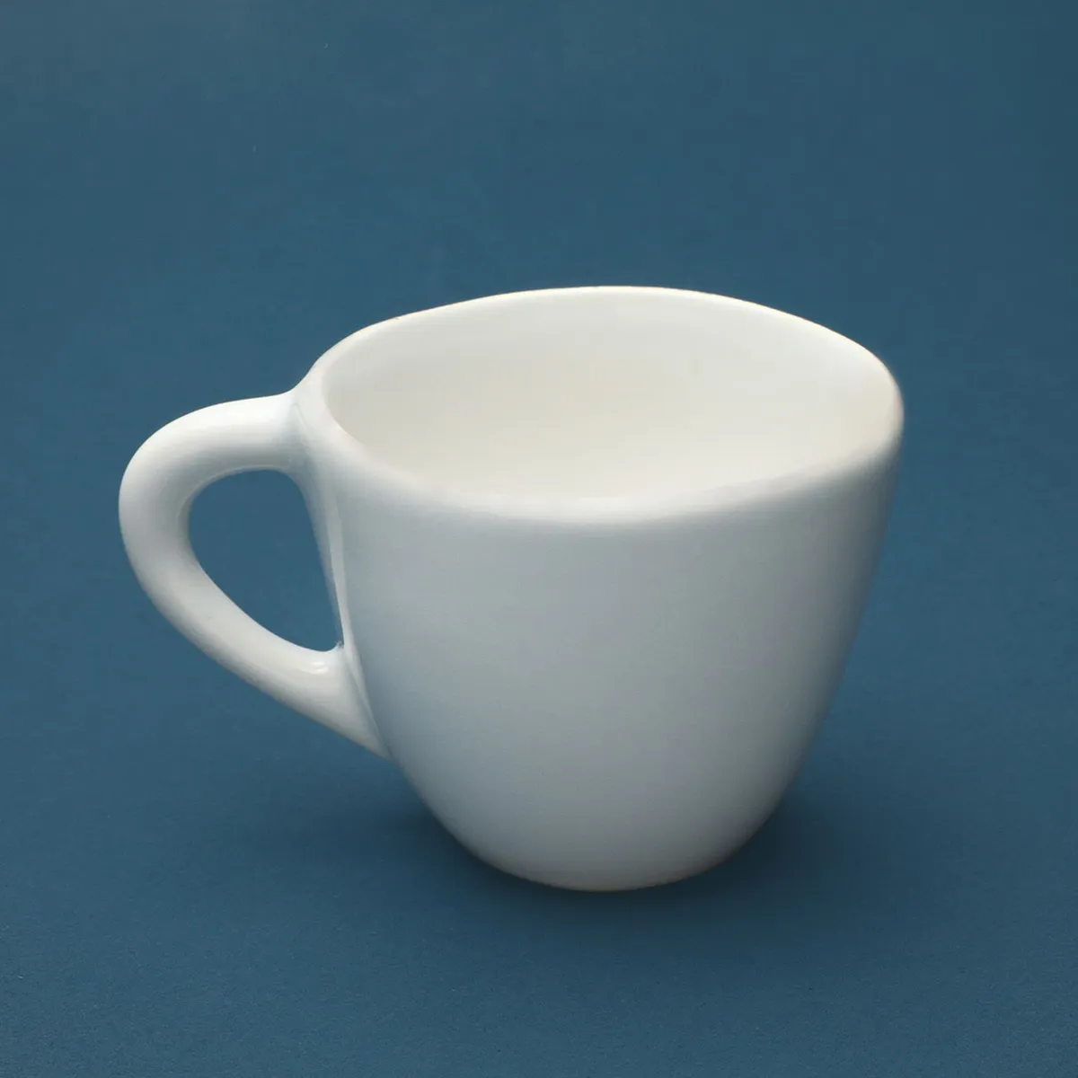 CASA CANTABRIA - Taza Café Cerámica Marsella