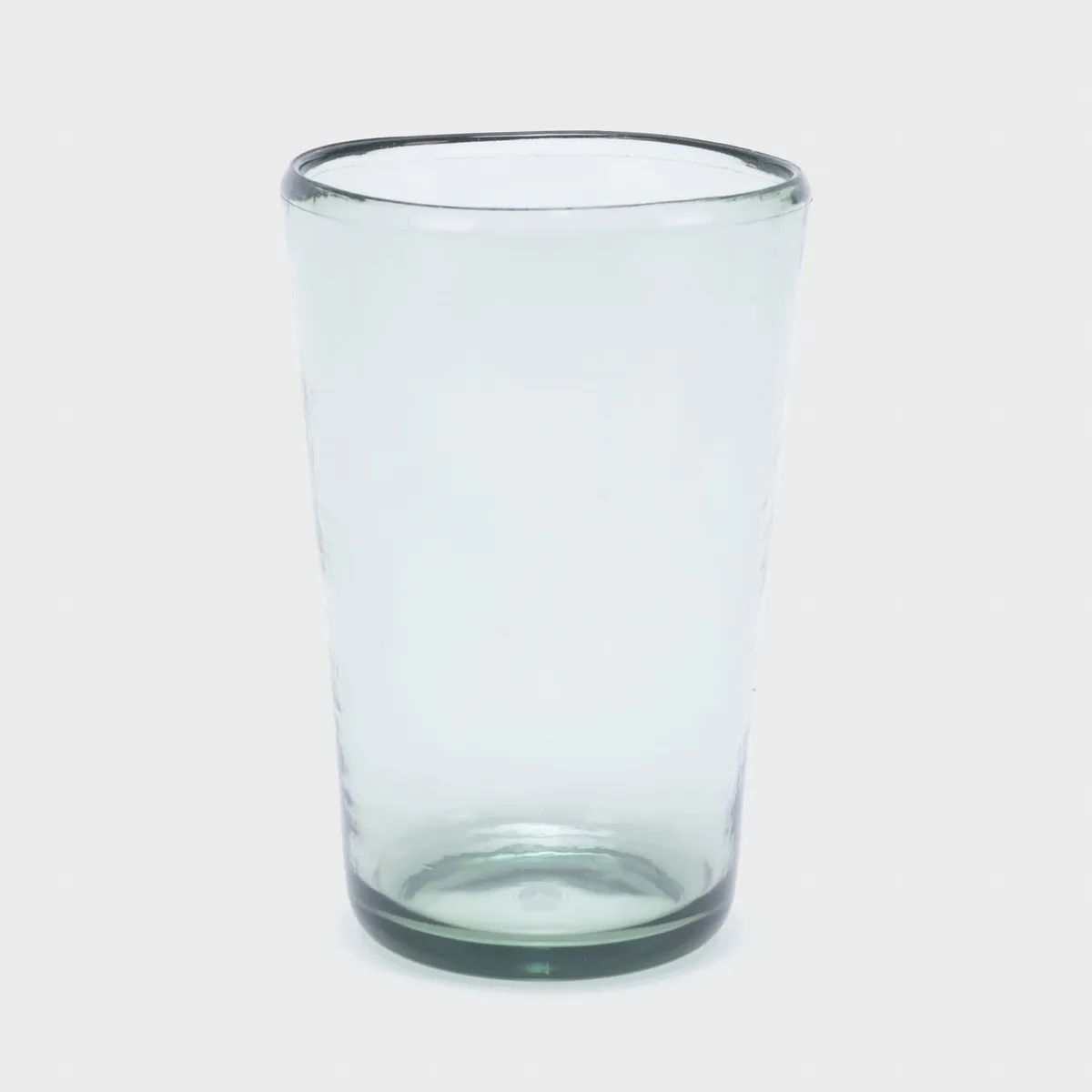 BASEMENT HOME - Vaso Alto Acrílico Lisboa 500 ml