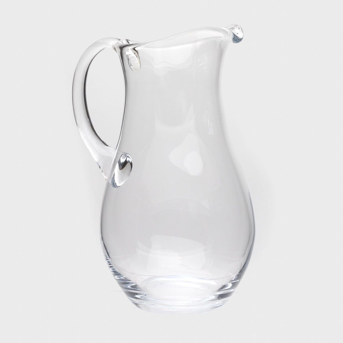 CASA CANTABRIA - Jarra Pitcher Clear 2lt