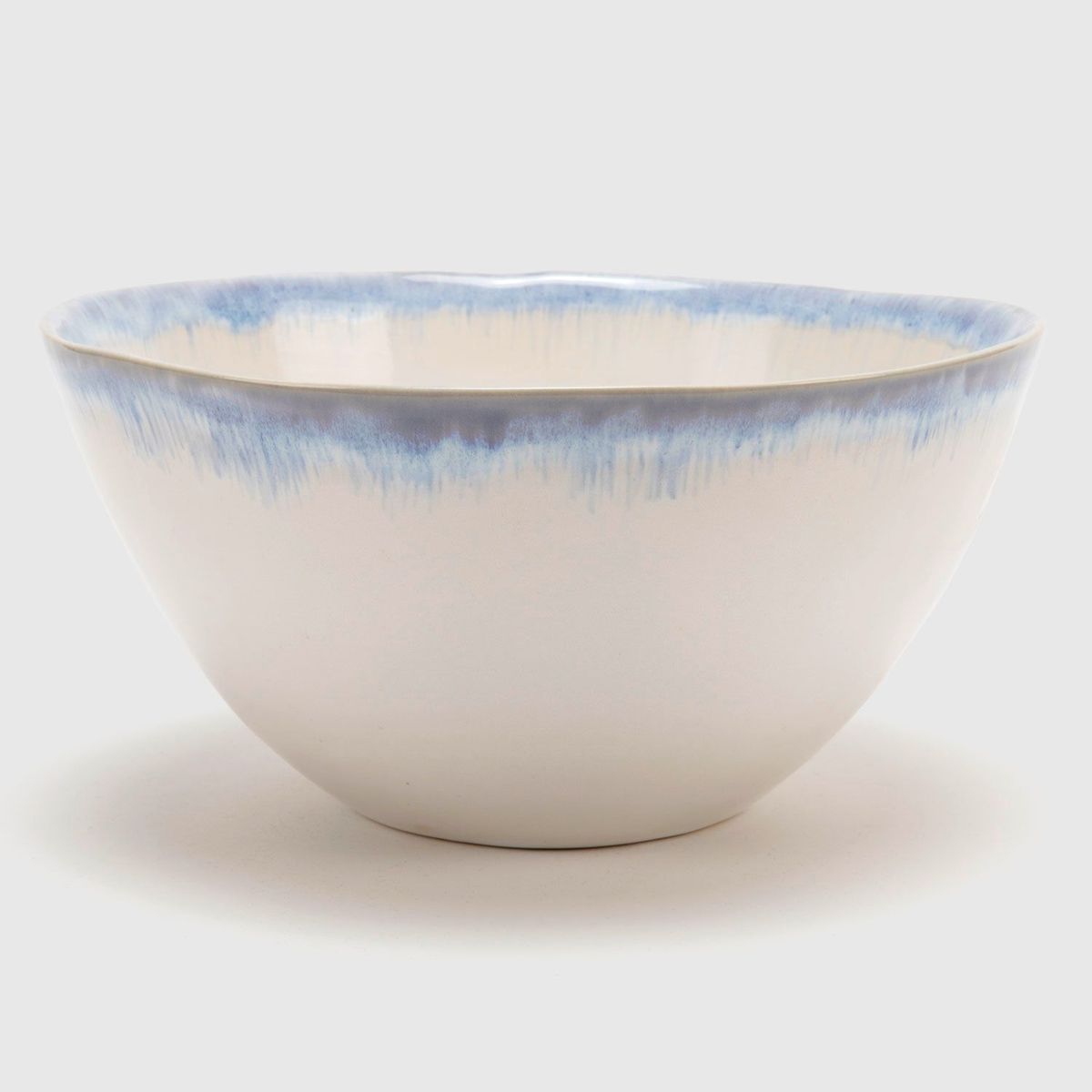 CASA CANTABRIA - Ensaladera Amalfi 26cm