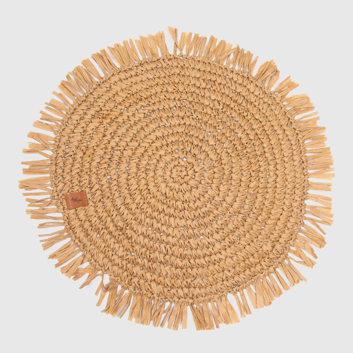 CASA CANTABRIA - Individual Redondo Hanoi