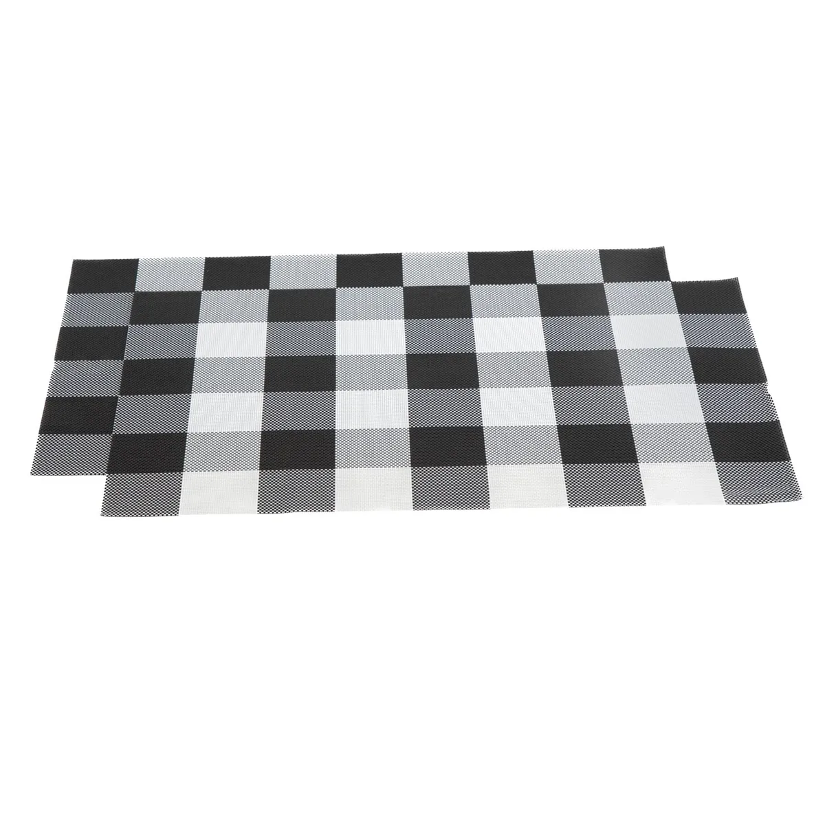 MICA - Individuales set x2 Check