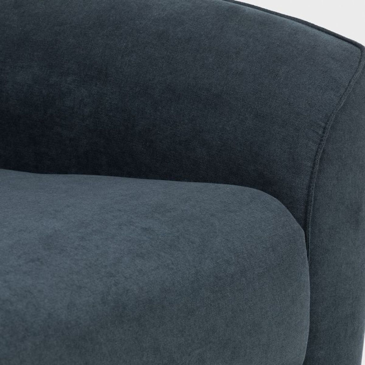 MICA - Sofá Reclinable Gabriel 1 Cuerpo