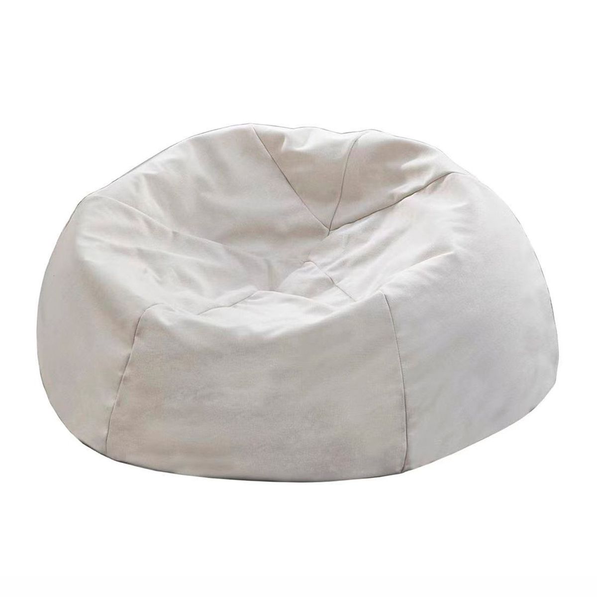 BASEMENT HOME - Pouff Belen