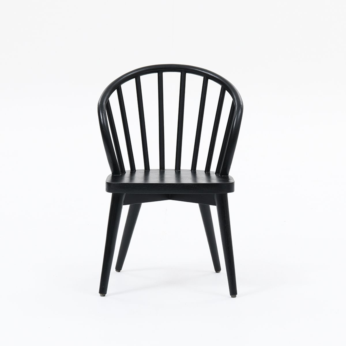 MICA - Silla de Comedor de Terraza Mini Ives