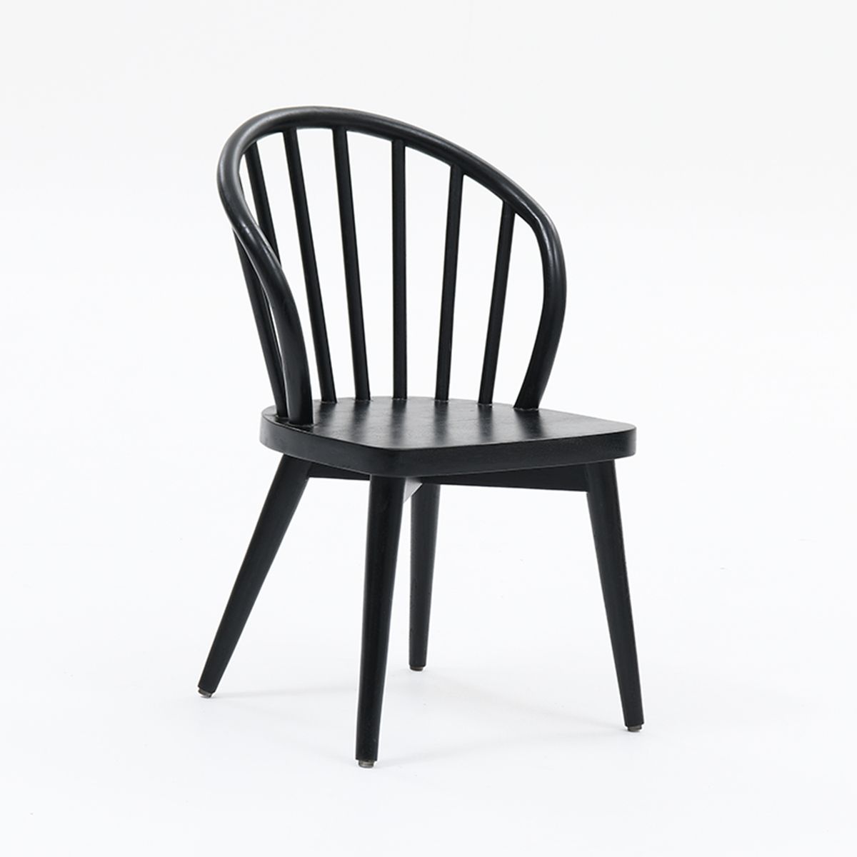 MICA - Silla de Comedor de Terraza Mini Ives