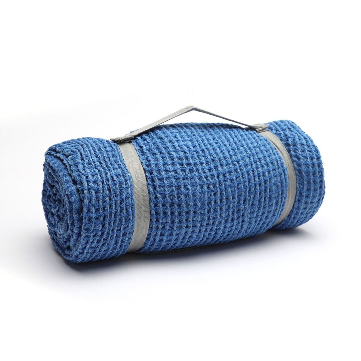 BENETTON - Manta Lucca Benetton