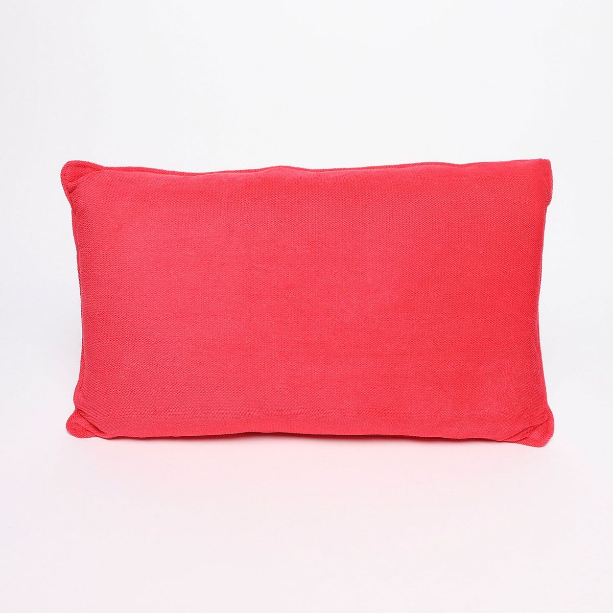 MICA - Cojín Velvet