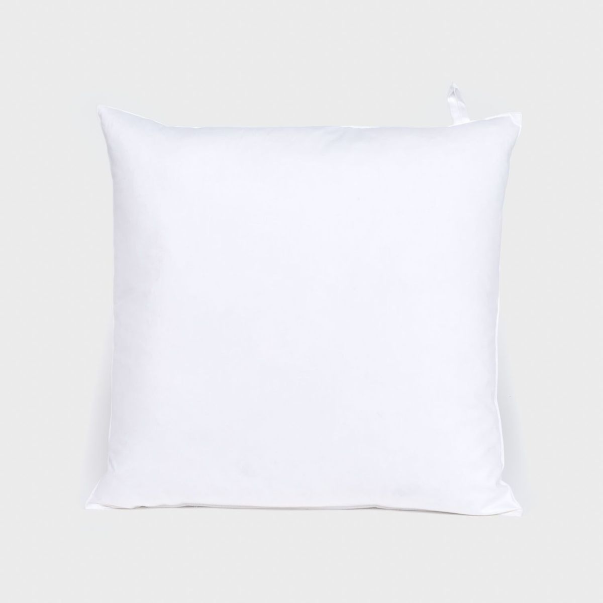 BASEMENT HOME - Relleno de Cojín 100% Plumas