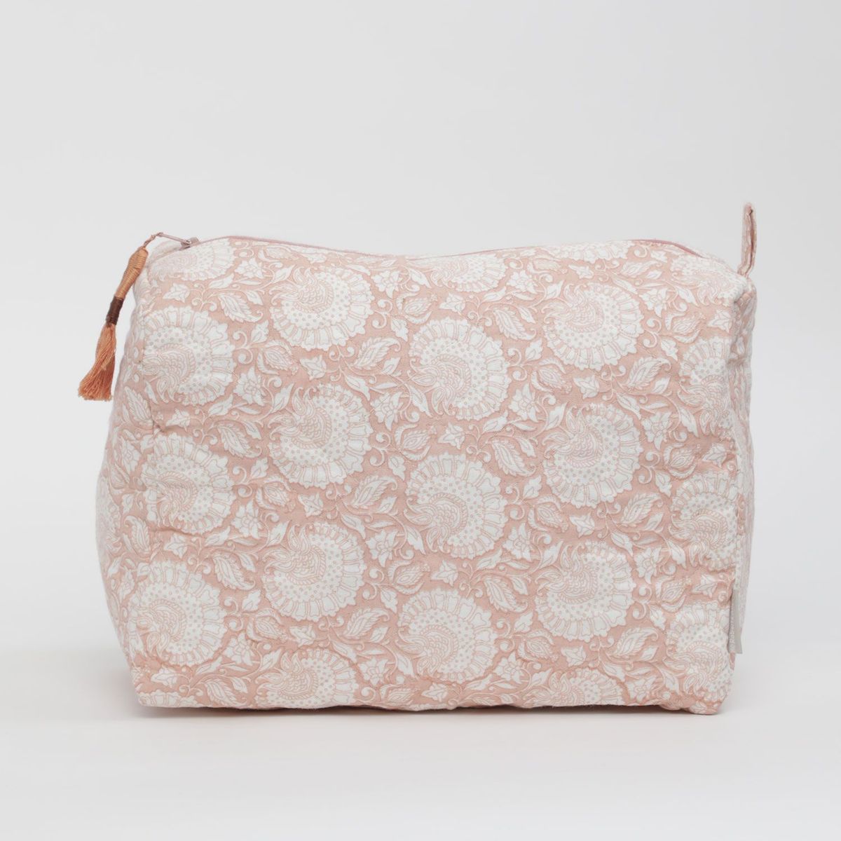 ROBERTA ALLEN - Neceser 25x20cm Roberta Allen