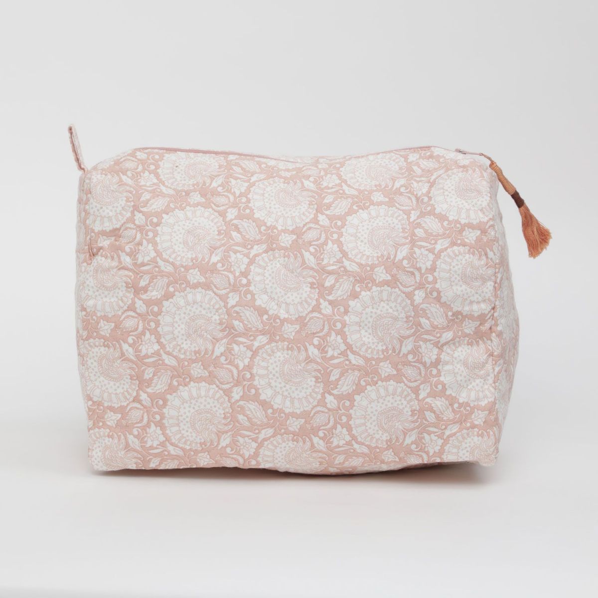 ROBERTA ALLEN - Neceser 25x20cm Roberta Allen