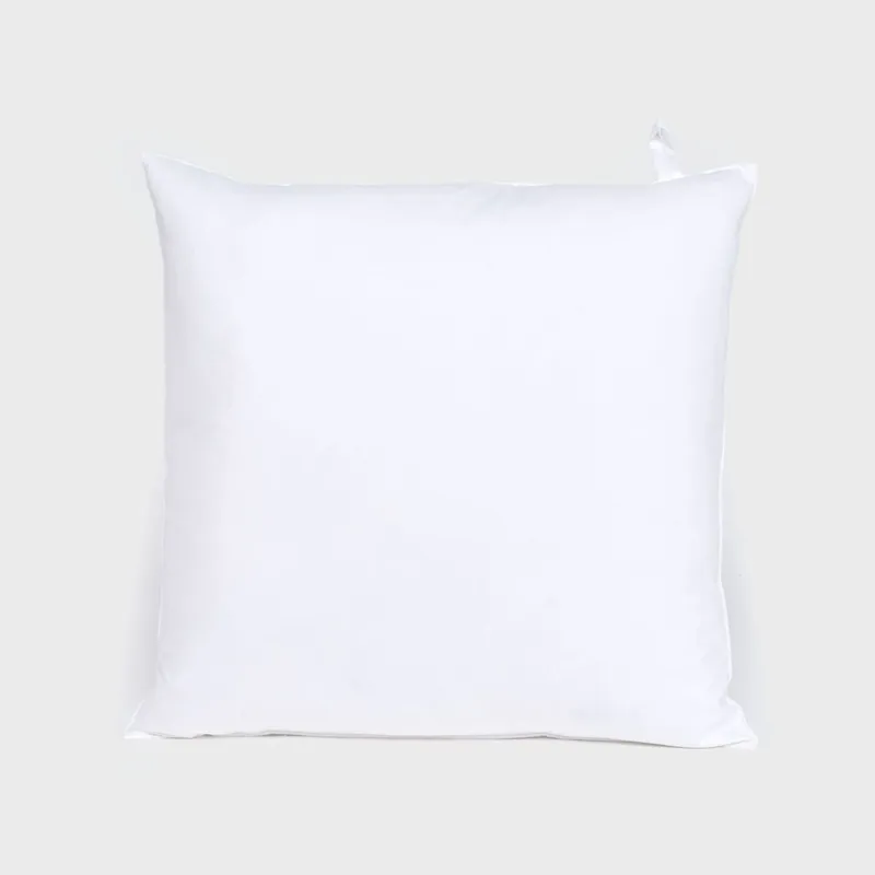 BASEMENT HOME - Relleno de Cojín 100% Plumas