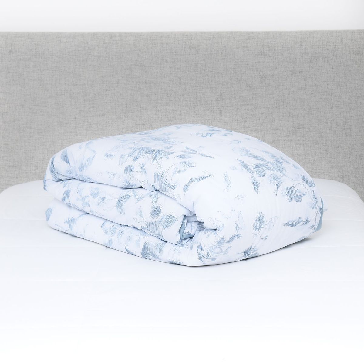 BASEMENT HOME - Edredón Brins Basement Home