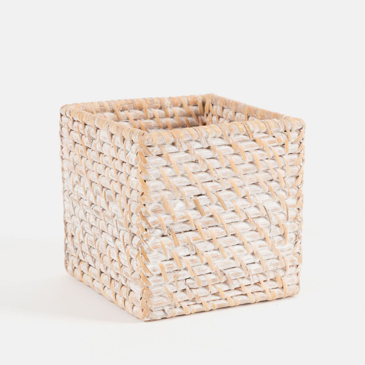 CASA CANTABRIA - Dispensador de Papel Casa Cantabria