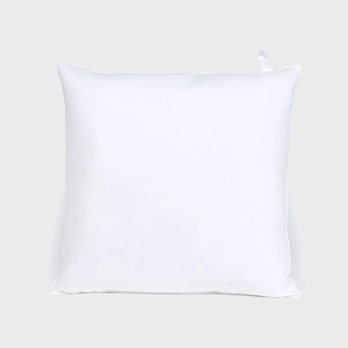 BASEMENT HOME - Relleno de Cojín 100% Plumas