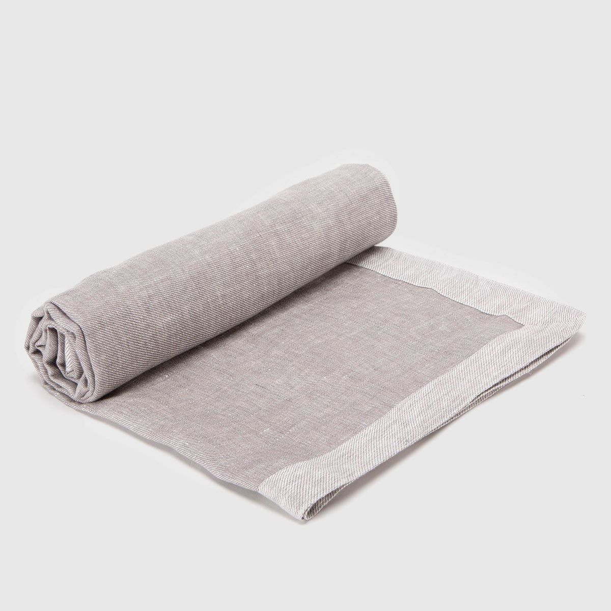 BASEMENT HOME - Manta 100% Lino Basement Home