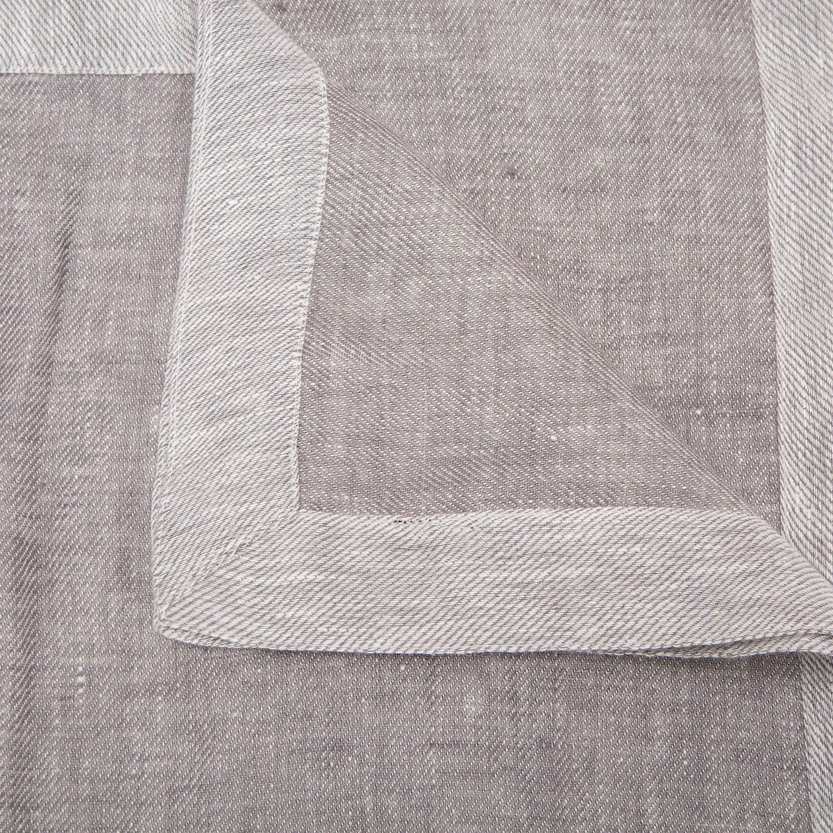 BASEMENT HOME - Manta 100% Lino Basement Home