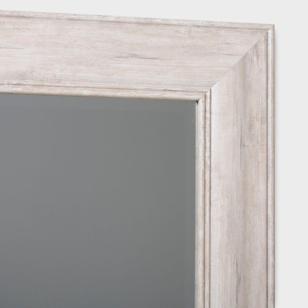 ROBERTA ALLEN - Espejo Rectangular XL 160x60cm 